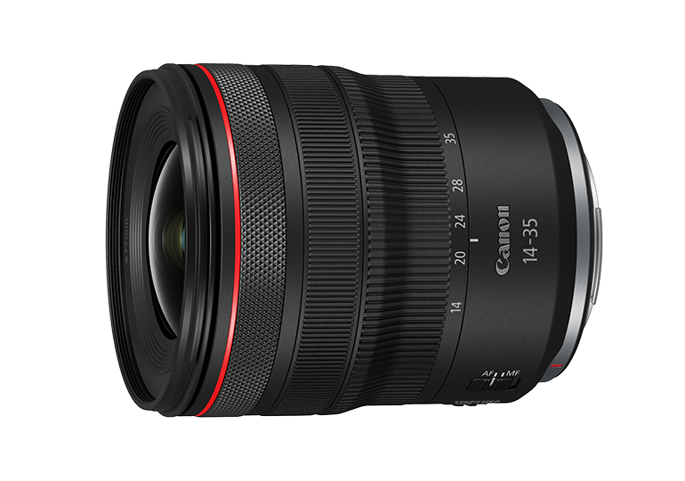 Canon RF14-35mmF4 IS USM 美品 Amazon.co.jp: Canon RF14-35mm F4 L IS USM Lens : Electronics